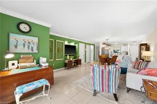 1051 Palm Ave, North Fort Myers, FL 33903 - Photo 19