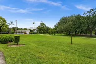 1051 Palm Ave, North Fort Myers, FL 33903 - Photo 31