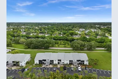 1051 Palm Ave #112, North Fort Myers, FL 33903 - Photo 3