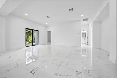2810 73rd St W, Lehigh Acres, FL 33971 - Photo 5