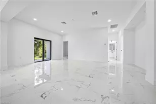 2810 73rd St W, Lehigh Acres, FL 33971 - Photo 5