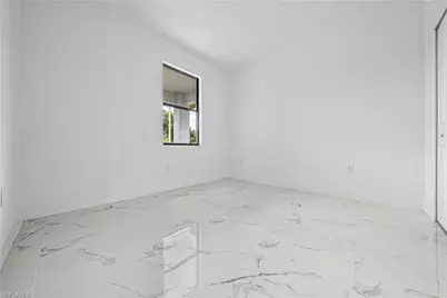2810 73rd St W, Lehigh Acres, FL 33971 - Photo 9