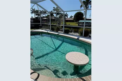 1808 SE 13th Ter, Cape Coral, FL 33990 - Photo 9