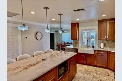 1808 SE 13th Ter, Cape Coral, FL 33990 - Photo 13
