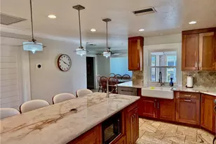 1808 SE 13th Terrace, Cape Coral, FL 33990 - Photo 13