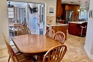 1808 SE 13th Terrace, Cape Coral, FL 33990 - Photo 17