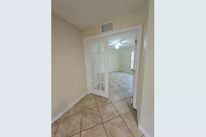 3307 36th St W, Lehigh Acres, FL 33971 - Photo 9