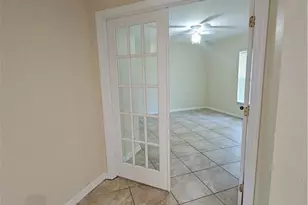 3307 36th St W, Lehigh Acres, FL 33971 - Photo 9
