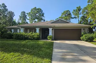 3307 36th St W, Lehigh Acres, FL 33971 - Photo 1