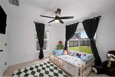 2702 NE 1st Ave, Cape Coral, FL 33909 - Photo 23