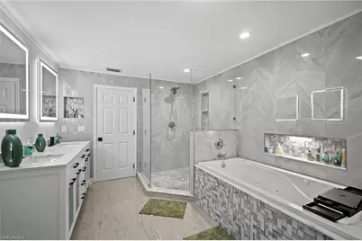 2702 NE 1st Ave, Cape Coral, FL 33909 - Photo 19