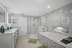 2702 NE 1st Ave, Cape Coral, FL 33909 - Photo 19