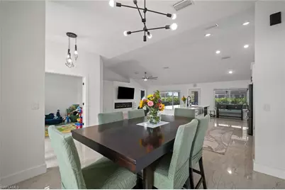 2702 NE 1st Ave, Cape Coral, FL 33909 - Photo 15