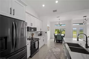 2702 NE 1st Ave, Cape Coral, FL 33909 - Photo 9