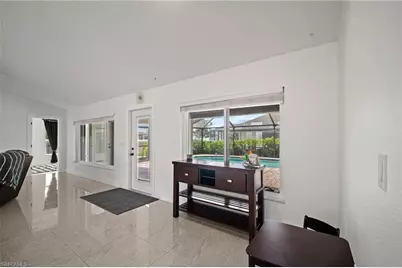 2702 NE 1st Ave, Cape Coral, FL 33909 - Photo 13