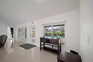 2702 NE 1st Ave, Cape Coral, FL 33909 - Photo 13