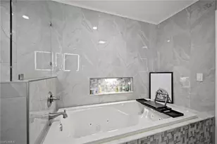 2702 NE 1st Ave, Cape Coral, FL 33909 - Photo 21
