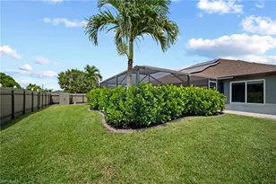 2702 NE 1st Ave, Cape Coral, FL 33909 - Photo 35