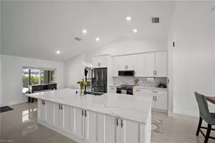 2702 NE 1st Ave, Cape Coral, FL 33909 - Photo 7