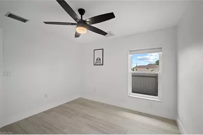 2702 NE 1st Ave, Cape Coral, FL 33909 - Photo 25