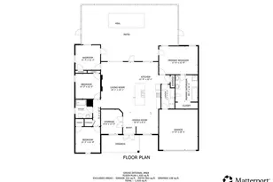 2702 NE 1st Ave, Cape Coral, FL 33909 - Photo 39