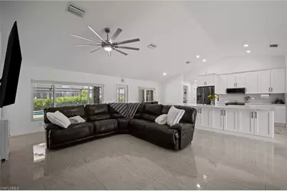 2702 NE 1st Ave, Cape Coral, FL 33909 - Photo 11