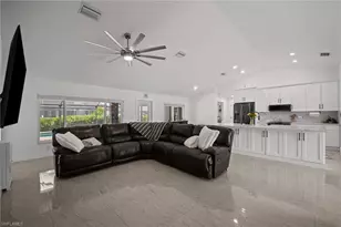 2702 NE 1st Ave, Cape Coral, FL 33909 - Photo 11
