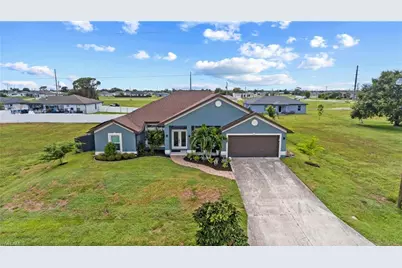 2702 NE 1st Ave, Cape Coral, FL 33909 - Photo 37