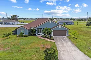 2702 NE 1st Ave, Cape Coral, FL 33909 - Photo 37