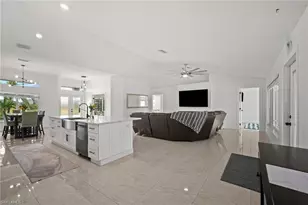 2702 NE 1st Ave, Cape Coral, FL 33909 - Photo 5