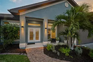 2702 NE 1st Ave, Cape Coral, FL 33909 - Photo 3