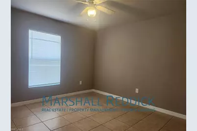 202 Homer Ave S, Lehigh Acres, FL 33973 - Photo 7