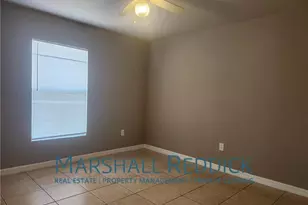 202 Homer Ave S, Lehigh Acres, FL 33973 - Photo 7