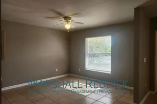 202 Homer Ave S, Lehigh Acres, FL 33973 - Photo 5