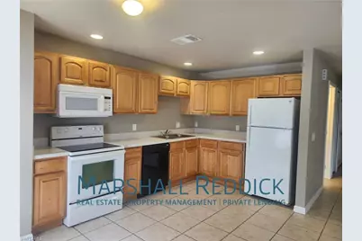 202 Homer Ave S, Lehigh Acres, FL 33973 - Photo 3