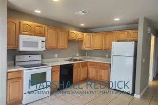 202 Homer Ave S, Lehigh Acres, FL 33973 - Photo 3