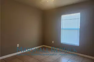 202 Homer Ave S, Lehigh Acres, FL 33973 - Photo 11