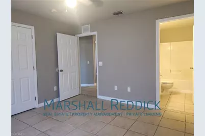 202 Homer Ave S, Lehigh Acres, FL 33973 - Photo 13
