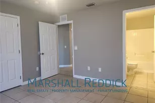 202 Homer Ave S, Lehigh Acres, FL 33973 - Photo 13