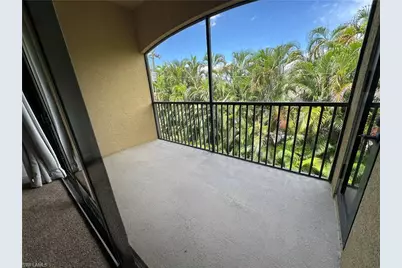 4910 SW 17th Pl #5, Cape Coral, FL 33914 - Photo 5