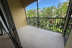 4910 SW 17th Pl, Cape Coral, FL 33914 - Photo 5