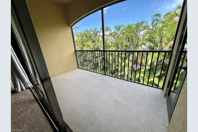 4910 SW 17th Pl #5, Cape Coral, FL 33914 - Photo 19
