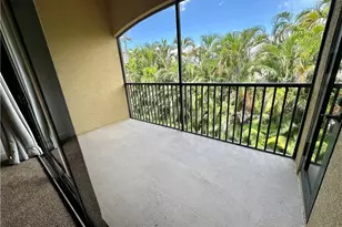 4910 SW 17th Pl, Cape Coral, FL 33914 - Photo 19
