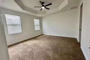 4910 SW 17th Pl, Cape Coral, FL 33914 - Photo 7