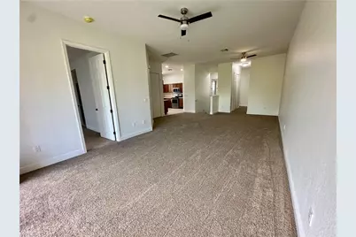 4910 SW 17th Pl #5, Cape Coral, FL 33914 - Photo 3