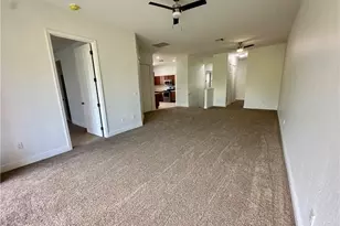 4910 SW 17th Pl, Cape Coral, FL 33914 - Photo 3