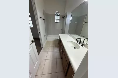 4910 SW 17th Pl #5, Cape Coral, FL 33914 - Photo 13