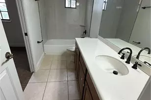 4910 SW 17th Pl, Cape Coral, FL 33914 - Photo 13