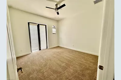 4910 SW 17th Pl #5, Cape Coral, FL 33914 - Photo 11
