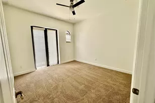 4910 SW 17th Pl, Cape Coral, FL 33914 - Photo 11